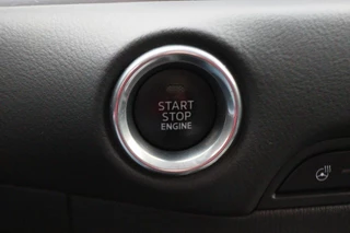 Mazda CX-5 – thumbnail 39