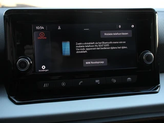 SEAT Ibiza – thumbnail 23
