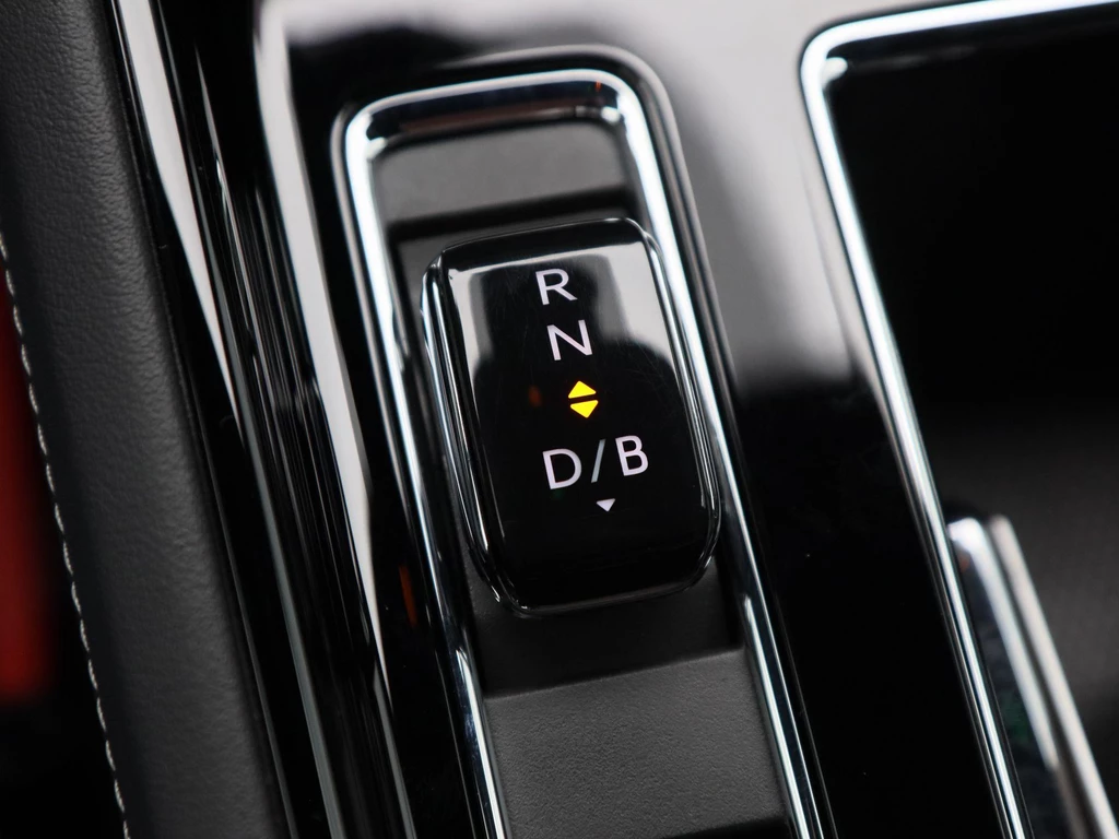 Škoda Enyaq iV – foto 29