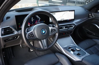 BMW 3 Serie – thumbnail 16