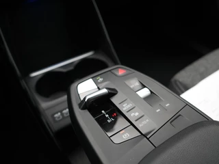 BMW X1 – thumbnail 32