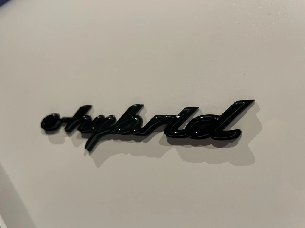 Porsche Cayenne – foto 40