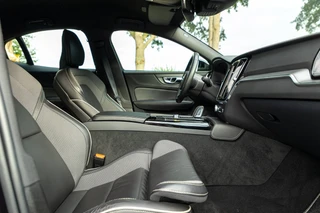 Volvo S60 – thumbnail 49