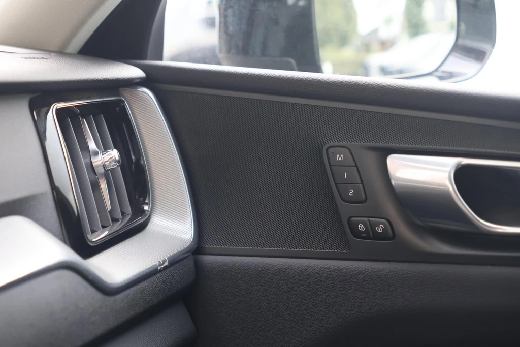 Volvo XC60 – foto 44