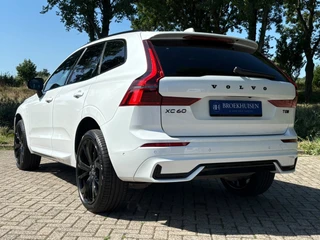 Volvo XC60 – thumbnail 3