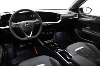Opel Mokka – thumbnail 12