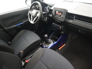 Suzuki Ignis – thumbnail 29