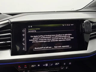 Audi Q4 Sportback e-tron – thumbnail 21