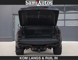 Dodge Ram Pick-Up – thumbnail 59