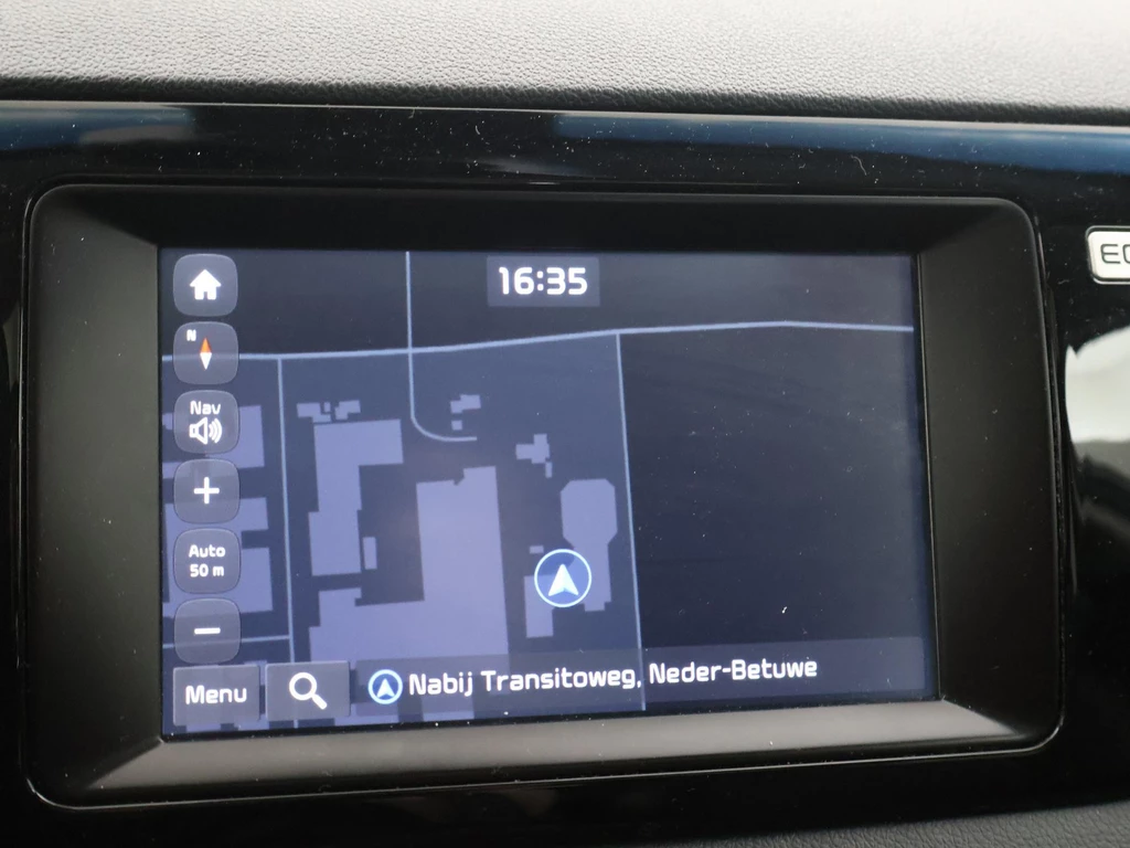 Kia Niro – foto 42