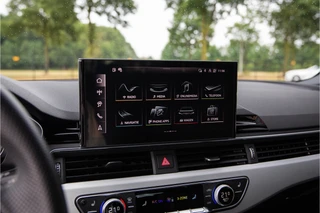 Audi A4 – thumbnail 23