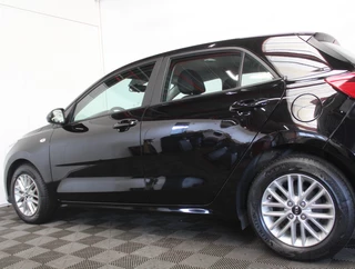 Kia Rio – thumbnail 21