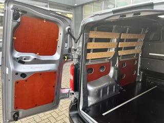 Toyota ProAce – thumbnail 19