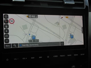 Hyundai Tucson – thumbnail 33