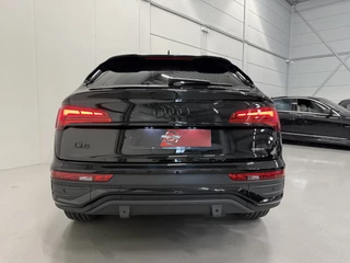 Audi Q5 – thumbnail 6