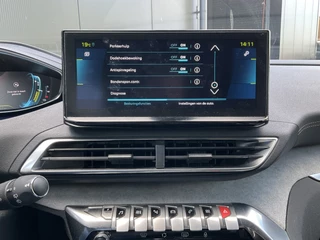 Peugeot 3008 – thumbnail 28