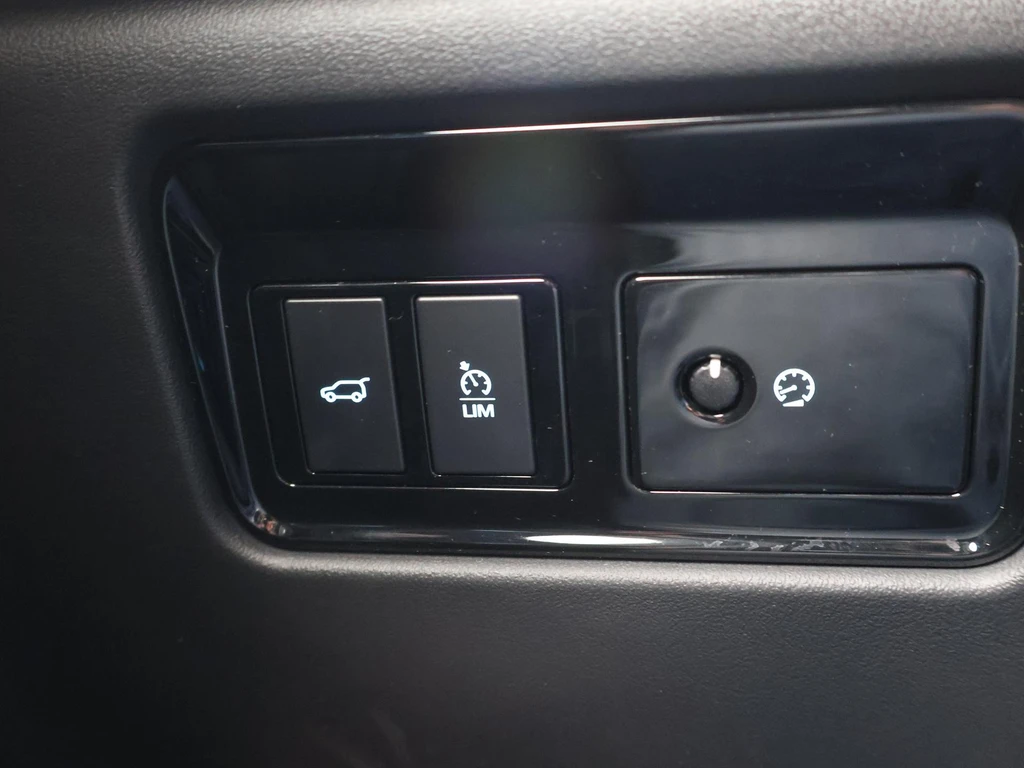 Jaguar F-PACE – foto 68