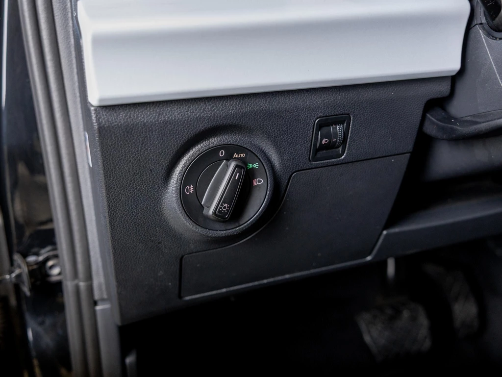 SEAT Arona – foto 19