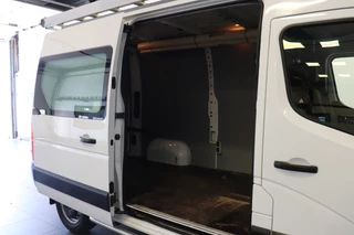 Renault Master – thumbnail 11