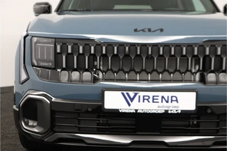 Kia Seltos – thumbnail 14