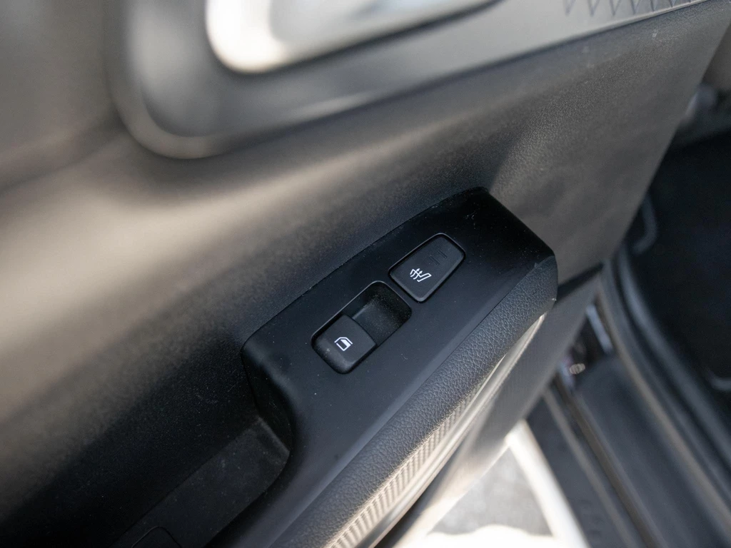 Kia e-Soul – foto 24