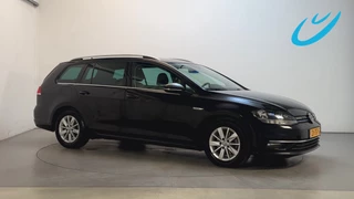 Volkswagen Golf – thumbnail 7