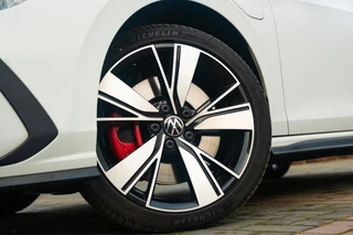 Volkswagen Golf – thumbnail 18