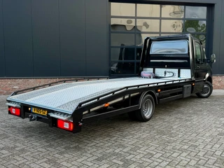 Mercedes-Benz Sprinter – thumbnail 8