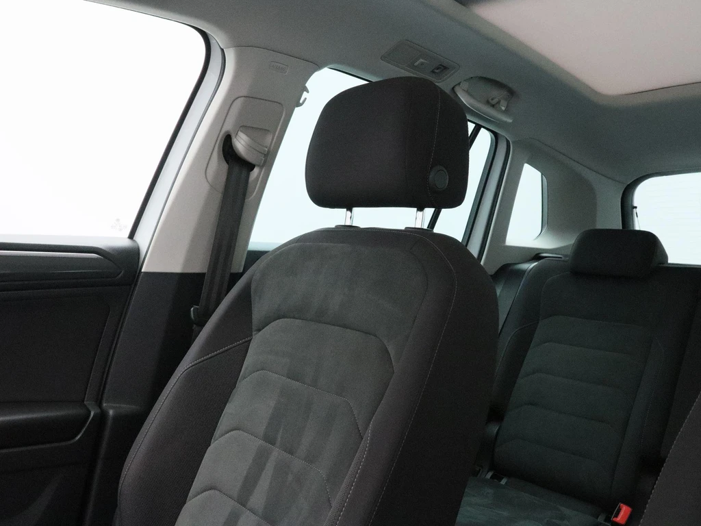 Volkswagen Tiguan – foto 37