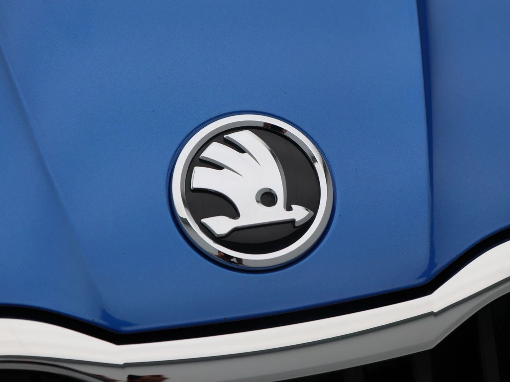 Škoda Fabia – foto 11