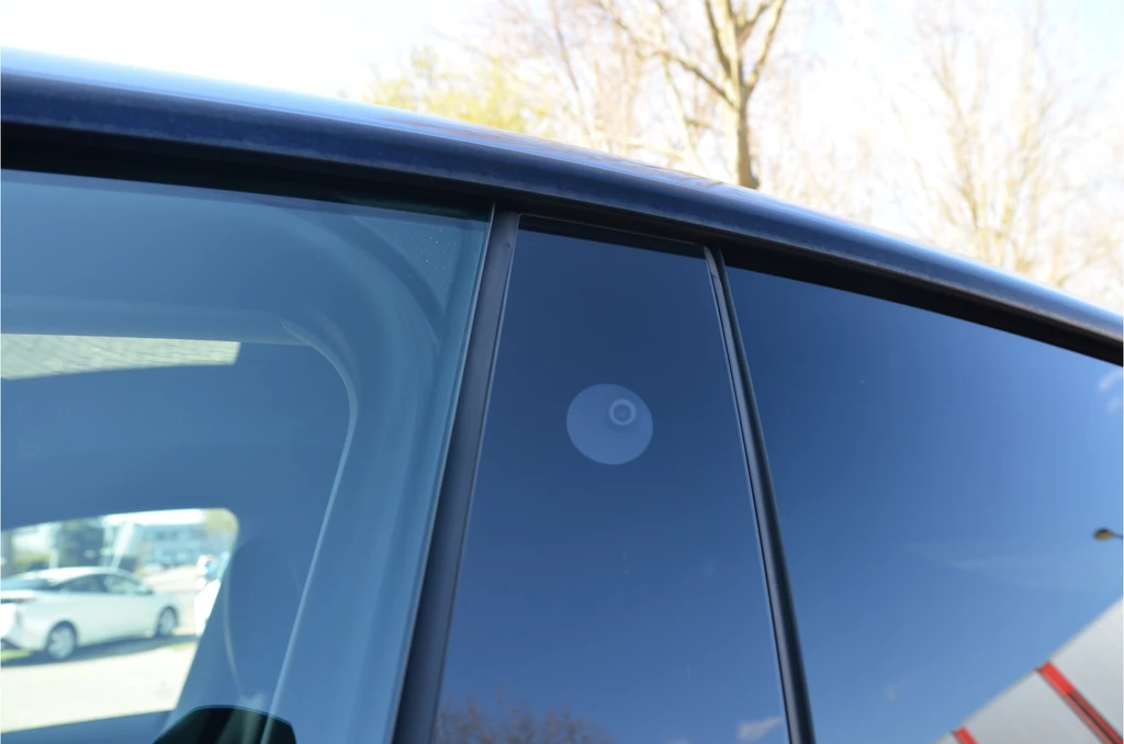 Tesla Model Y – foto 31