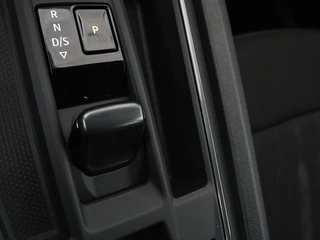 CUPRA Leon – thumbnail 24