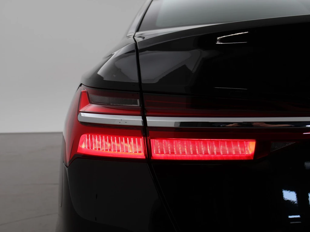 Audi A6 – foto 39