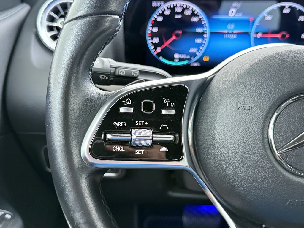 Mercedes-Benz EQA – foto 34