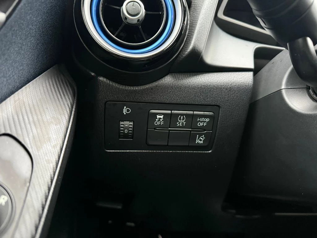 Mazda 2 – foto 34