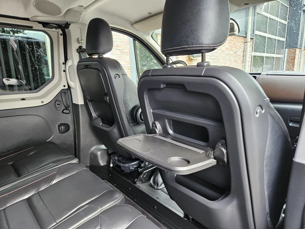 Fiat Talento – foto 32
