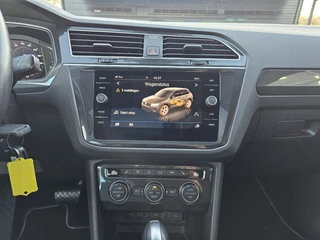 Volkswagen Tiguan – thumbnail 24