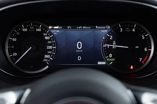 Jaguar E-PACE – thumbnail 44