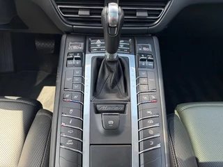 Porsche Macan – thumbnail 9