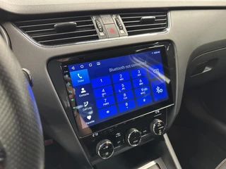 Škoda Octavia – thumbnail 26