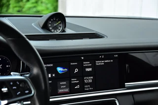 Porsche Panamera – thumbnail 18