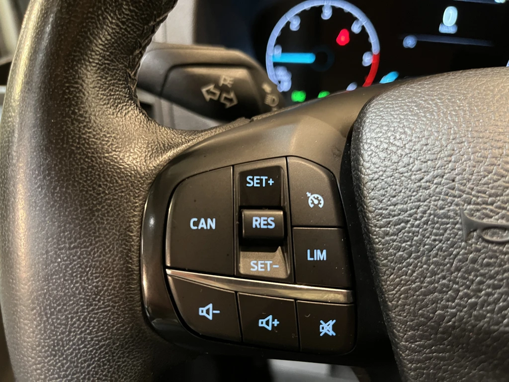 Ford Transit – foto 15