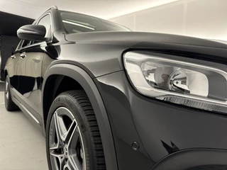 Mercedes-Benz GLB – thumbnail 21
