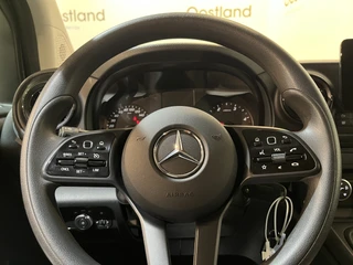 Mercedes-Benz Citan – thumbnail 16