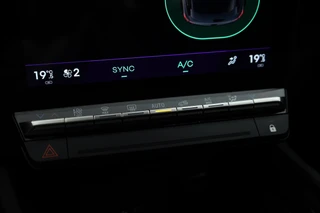 Renault Austral – thumbnail 24