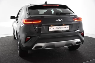 Kia XCeed – thumbnail 8