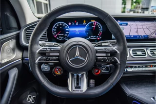 Mercedes-Benz GLE – thumbnail 15