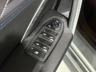 BMW X2 – thumbnail 24