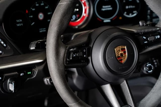Porsche 911 – thumbnail 53