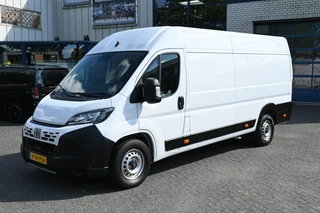 Fiat Ducato – thumbnail 1